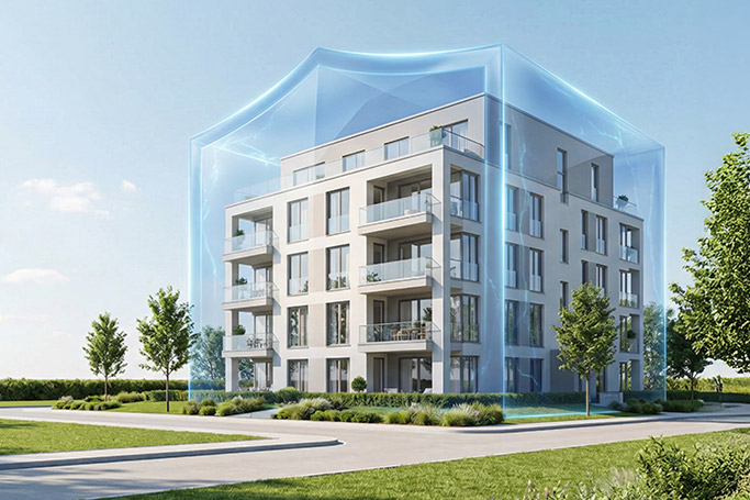 Kiracı Sorumluluk Sigortası