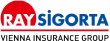 Ray Sigorta