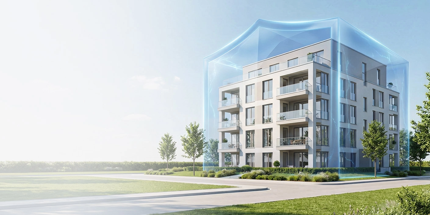 KİRACILIK SORUMLULUK SİGORTASI