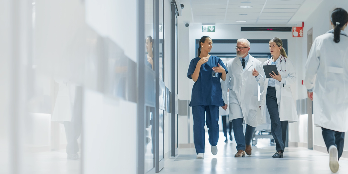 Tamamlayıcı Sağlık Sigortası