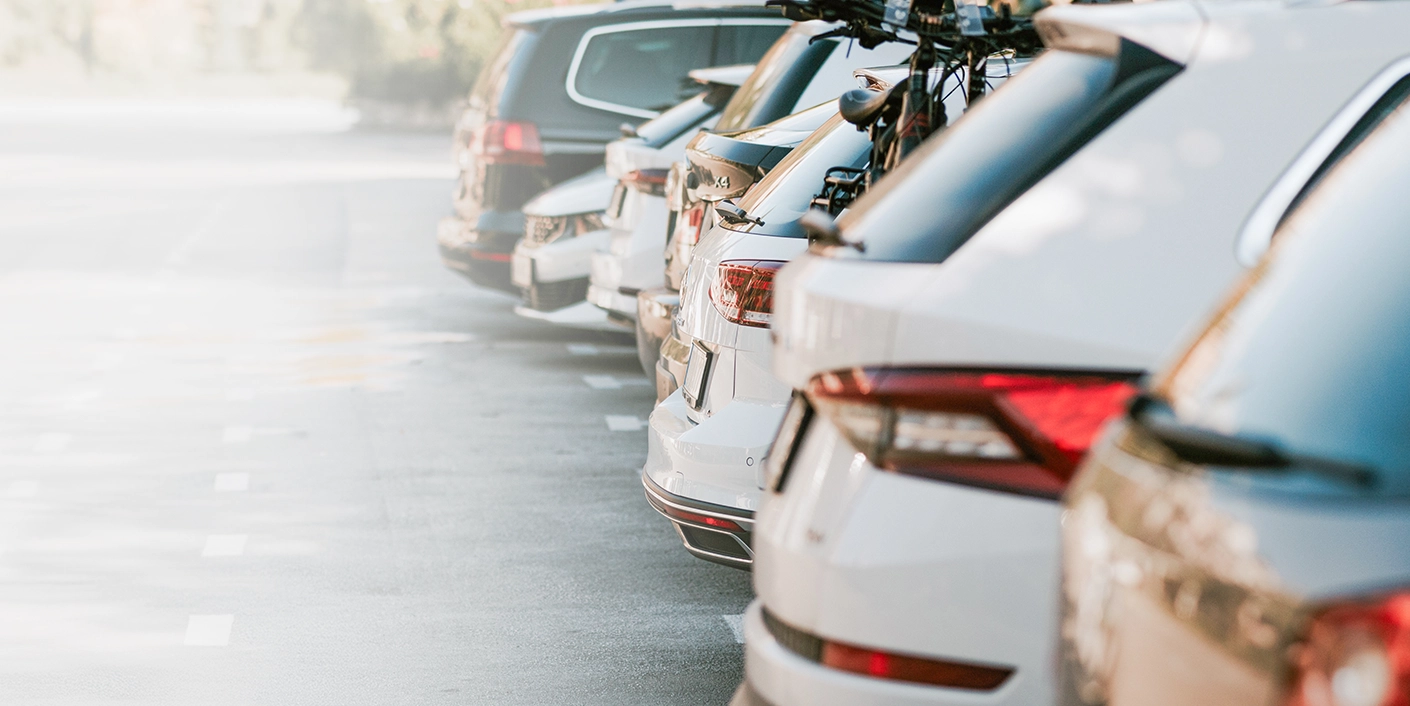 Zorunlu Trafik Sigortası